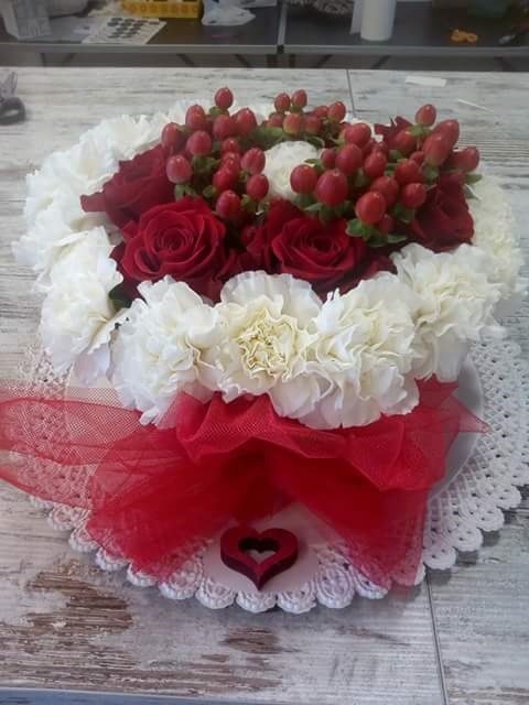 Torte